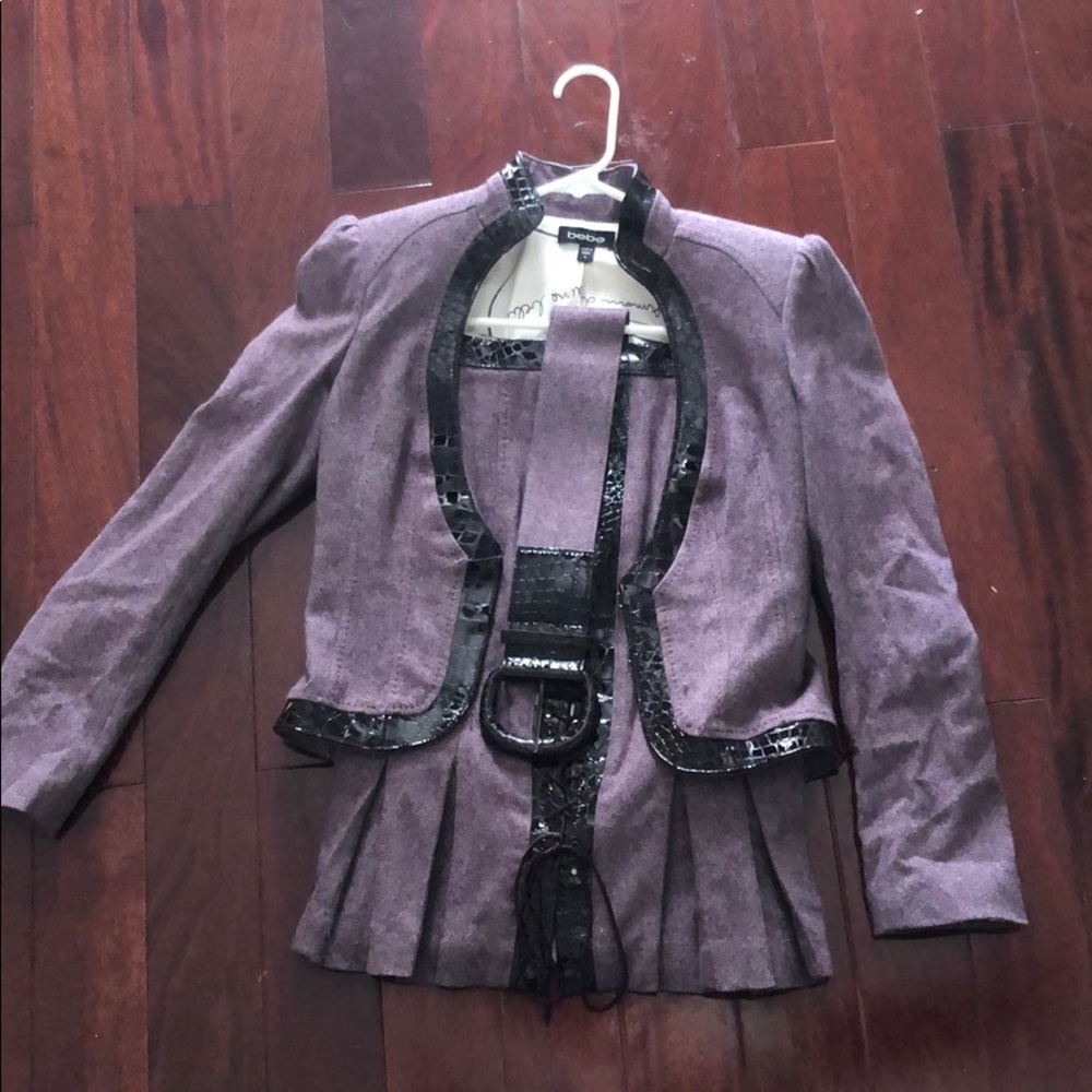Women Work suit